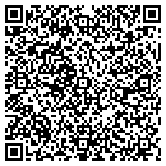 QR-код с контактной информацией организации ООО Bitstop