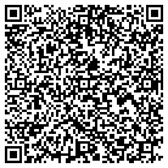 QR-код с контактной информацией организации ООО "Скайтек"