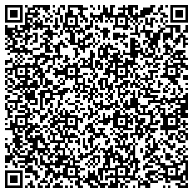 QR-код с контактной информацией организации ООО Euromama (Евромама)