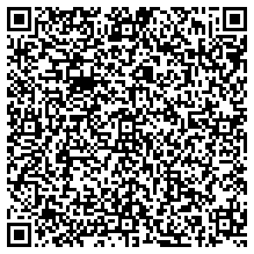 QR-код с контактной информацией организации ООО "СипПанельСтрой"
