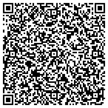 QR-код с контактной информацией организации ООО AL-BASS Studio