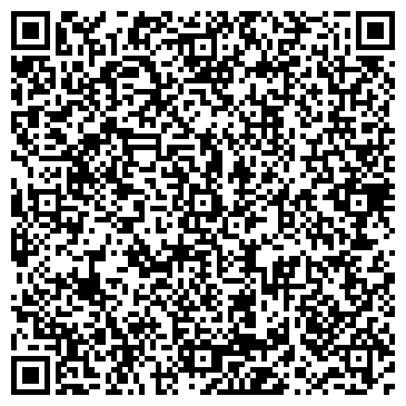 QR-код с контактной информацией организации ООО «Итилиум»