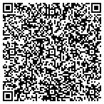 QR-код с контактной информацией организации ООО «Ломбард 32»