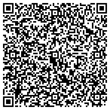 QR-код с контактной информацией организации Fashion House в ТРК БУМ