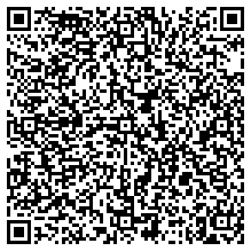 QR-код с контактной информацией организации ООО Fashion House в ТРК «ЩУКА»