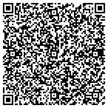 QR-код с контактной информацией организации ИП Помидорка