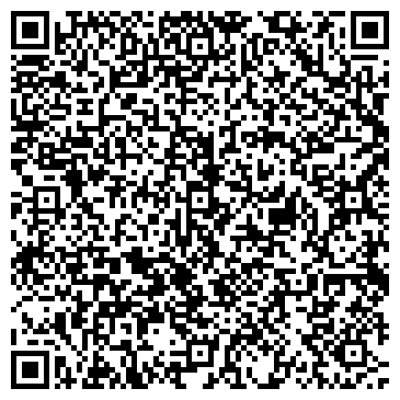 QR-код с контактной информацией организации ООО КПО «ПРОСВЕТ»