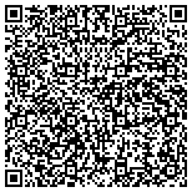 QR-код с контактной информацией организации ООО «2К»