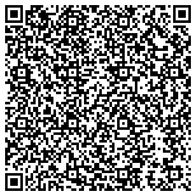 QR-код с контактной информацией организации ООО Языковой центр Маринес
