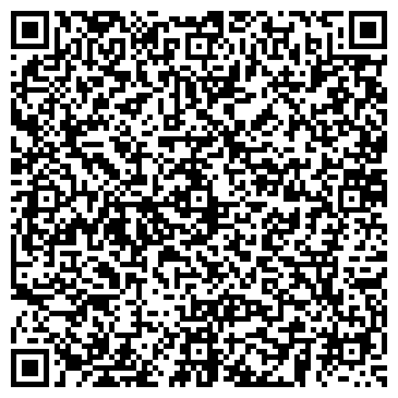 QR-код с контактной информацией организации ООО Зоотрейд