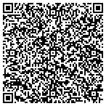 QR-код с контактной информацией организации ИП СЕЛЬХОЗ КОМПЛЕКТ