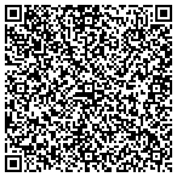 QR-код с контактной информацией организации ООО ОкРемонт