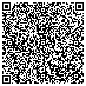 QR-код с контактной информацией организации ИП Инди Клин