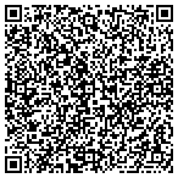 QR-код с контактной информацией организации Адвокат Гребенщикова Светлана Викторовна