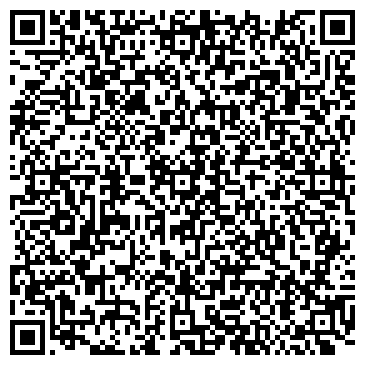 QR-код с контактной информацией организации ООО «Ин-Райт»