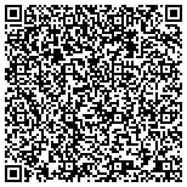QR-код с контактной информацией организации ООО KropServis.Ru: Ремонт, Настройка и Обслуживание.