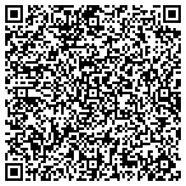 QR-код с контактной информацией организации ООО "ЮрисКам"