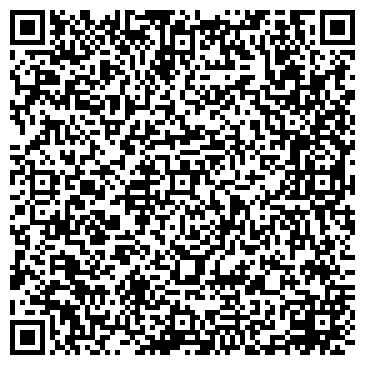 QR-код с контактной информацией организации ООО ГК ЛенСпецТранс