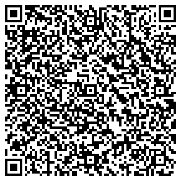 QR-код с контактной информацией организации ООО "Кредит №1"
