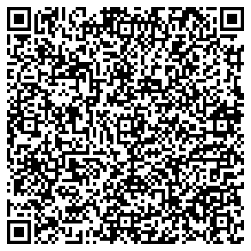 QR-код с контактной информацией организации ГИМНАЗИЯ № 1521