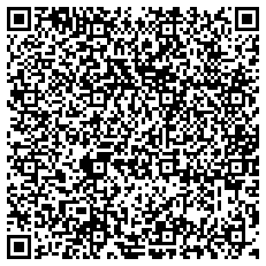 QR-код с контактной информацией организации ООО Завод Буровых Технологий