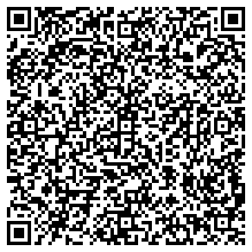 QR-код с контактной информацией организации ООО "ИНС-брокер"