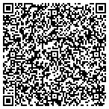 QR-код с контактной информацией организации ООО Герцлия Медикал Центр