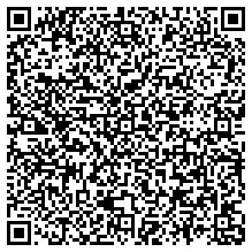 QR-код с контактной информацией организации ООО "Этюд"