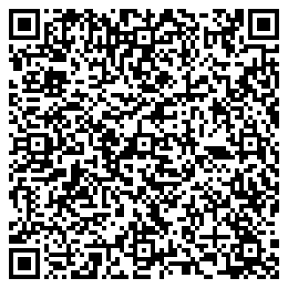 QR-код с контактной информацией организации ЗАО "НСК"