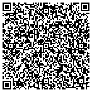 QR-код с контактной информацией организации ООО "Недвижим Групп"