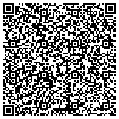 QR-код с контактной информацией организации ООО "Chiryukan"