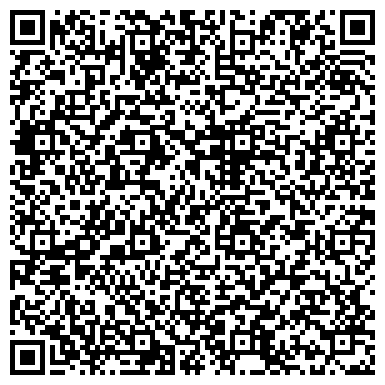 QR-код с контактной информацией организации ИП Альтернатива