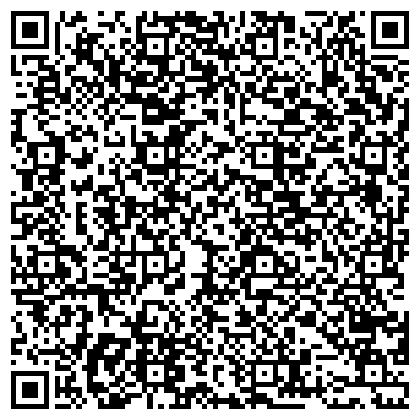 QR-код с контактной информацией организации ООО Pramac Generators