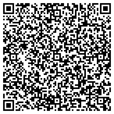 QR-код с контактной информацией организации ООО Эксперт Авто-Премиум