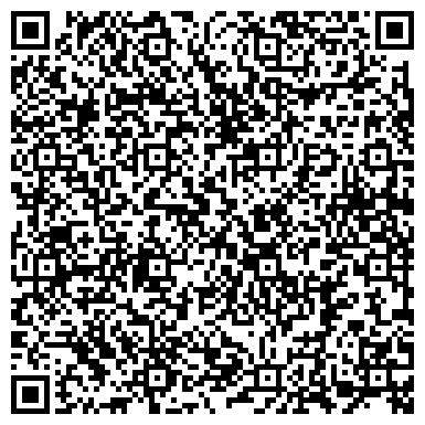 QR-код с контактной информацией организации ООО МСК Строй Дом