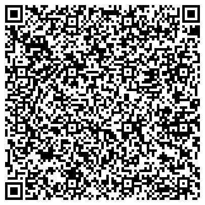 QR-код с контактной информацией организации ООО Коррекционно - развивающий центр "Гармония речи"