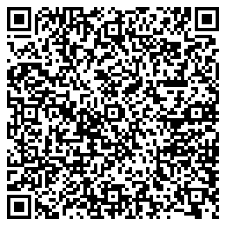 QR-код с контактной информацией организации ИП Суши Сан