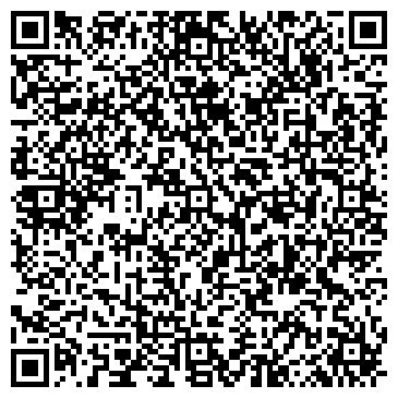 QR-код с контактной информацией организации ООО Эксперт Карс