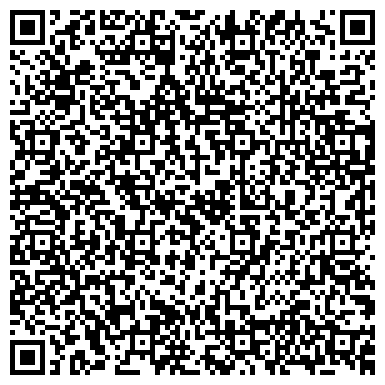 QR-код с контактной информацией организации ООО «Спика»