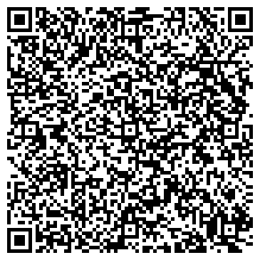 QR-код с контактной информацией организации ИП Мастер Зелинская С.С.