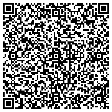 QR-код с контактной информацией организации ООО "Работа ВсегДа"