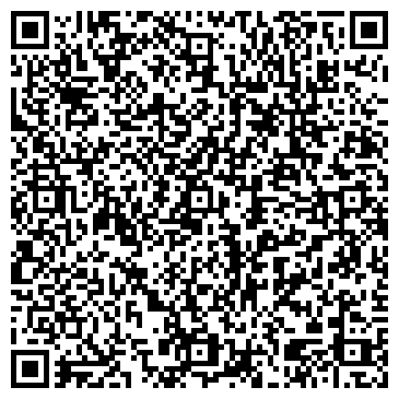 QR-код с контактной информацией организации ООО «НАДОМ МЕБЕЛЬ»