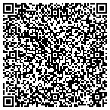 QR-код с контактной информацией организации ООО Студия Монплезир