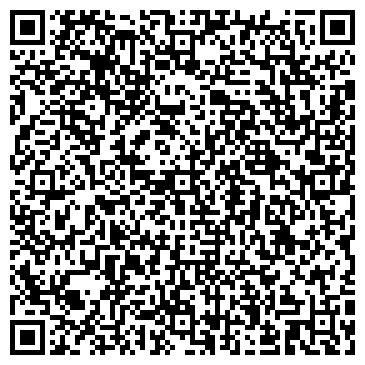 QR-код с контактной информацией организации ООО Camelbar