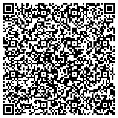 QR-код с контактной информацией организации ООО "Дезслужба Гранд Сервис"