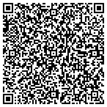 QR-код с контактной информацией организации ООО Сексшоп PlaySex