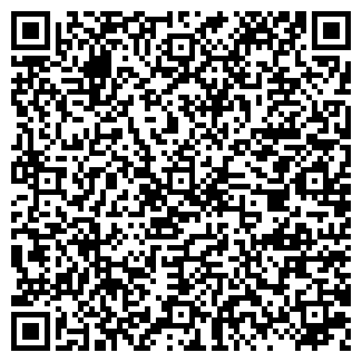 QR-код с контактной информацией организации ООО Перевозчик