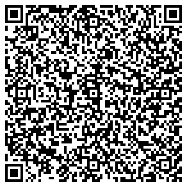 QR-код с контактной информацией организации ИП "Профи" 