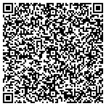 QR-код с контактной информацией организации ООО Группа компаний "EVENT PRO "