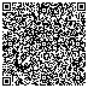 QR-код с контактной информацией организации "Комсомолец"